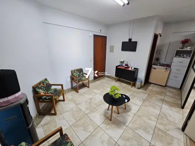 Loja / Salão / Ponto Comercial à venda, 69m² no Jardim Tropical, Resende