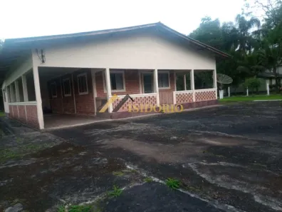 Casa com 3 Quartos à venda, 118m² no , Antonina