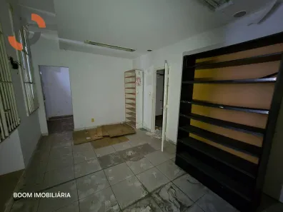 Loja / Salão / Ponto Comercial à venda, 140m² no Centro, Nova Iguaçu
