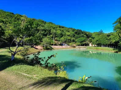 Casa de Condomínio com 4 Quartos à venda, 1600m² no , Ilha de Itamaracá