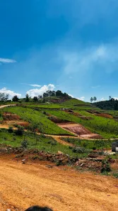 Terreno / Lote / Condomínio à venda, 600m² no Centro, Igaratá