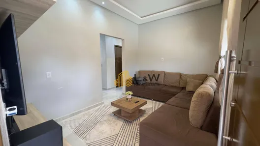 Casa com 2 Quartos à venda, 150m² no Três Fronteiras, Foz do Iguaçu