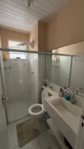 Apartamento com 2 Quartos à venda, 48m² no Marcos Freire II, Nossa Senhora do Socorro
