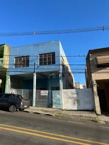 Loja / Salão / Ponto Comercial para alugar, 413m² no Jardim Icatu, Votorantim