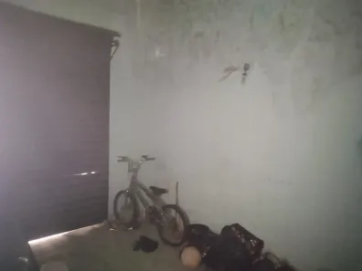Casa com 4 Quartos à venda, 120m² no Samambaia Sul, Brasília