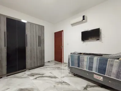 Fazenda / Sítio / Chácara com 3 Quartos à venda no Taquara, Duque de Caxias