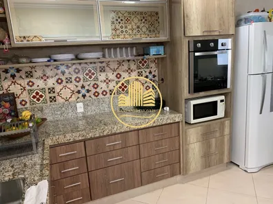 Casa de Condomínio com 3 Quartos à venda, 330m² no Residencial dos Lagos, Itupeva