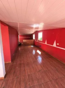 Casa com 3 Quartos à venda, 85m² no Assis Chateaubriand, Assis Chateaubriand