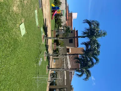 Apartamento com 4 Quartos à venda, 120m² no Capim Macio, Natal