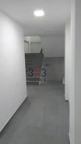 Casa Comercial com 8 Quartos à venda, 3600m² no Centro, Nilópolis