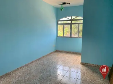 Loja / Salão / Ponto Comercial à venda, 264m² no Centro, Mário Campos