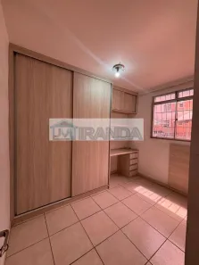 Apartamento com 2 Quartos à venda, 70m² no Cândida Ferreira, Contagem