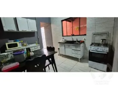 Sobrado para alugar, 169m² no Santa Maria, São Caetano do Sul