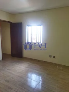 Galpão / Depósito / Armazém com 2 Quartos à venda, 63m² no Jardim Leblon, Belo Horizonte