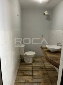 Prédio Inteiro com 4 Quartos à venda, 367m² no Campos Elíseos, Ribeirão Preto
