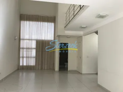 Casa de Condomínio com 3 Quartos para alugar, 210m² no Bosque, Vinhedo