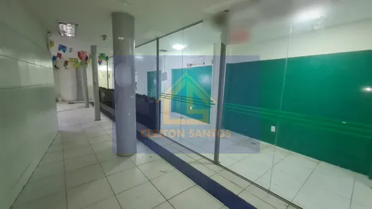 Loja / Salão / Ponto Comercial para alugar, 150m² no Ipsep, Recife