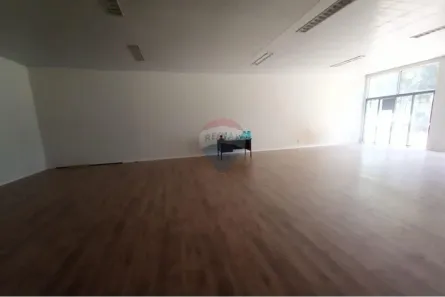 Loja / Salão / Ponto Comercial para alugar, 149m² no Imóvel Pedregulhal, Mogi Guaçu
