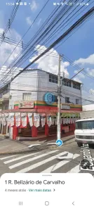 Loja / Salão / Ponto Comercial à venda, 76m² no Jardim Júlio de Carvalho, Ferraz de Vasconcelos