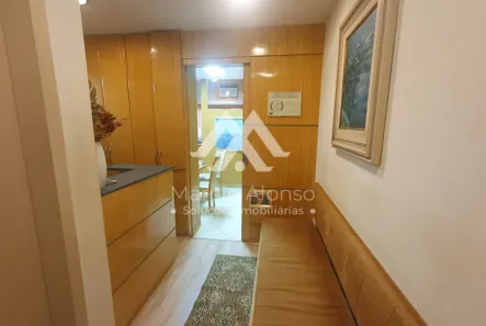 Loja / Salão / Ponto Comercial à venda, 75m² no Centro, Nova Iguaçu