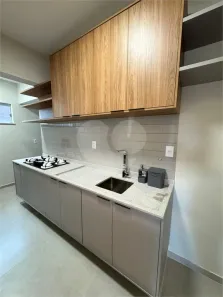 Apartamento com 3 Quartos à venda, 75m² no Candeal, Salvador