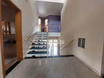 Sobrado com 3 Quartos à venda, 350m² no Loteamento Chacaras Embu-Guacu, Embu-Guaçu