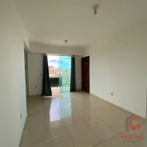 Cobertura com 2 Quartos à venda, 120m² no Verdes Mares, Rio das Ostras