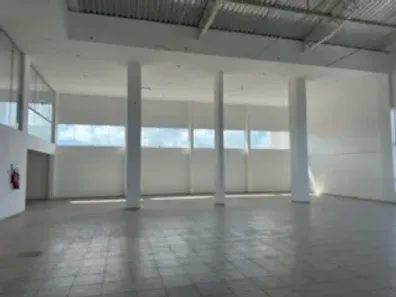 Prédio Inteiro para venda ou aluguel, 1882m² no Candelária, Natal