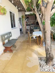 Casa com 3 Quartos à venda, 150m² no Aruana, Aracaju