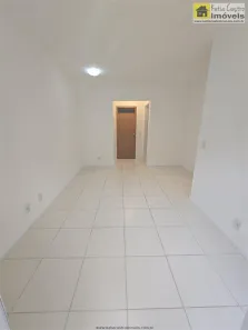 Apartamento com 3 Quartos para alugar, 72m² no Jacaré, Niterói