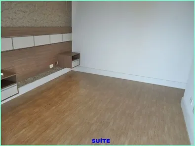 Cobertura com 4 Quartos à venda, 208m² no Jardim Marina, Mongaguá