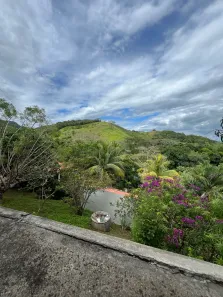 Fazenda / Sítio / Chácara com 5 Quartos à venda, 204m² no , Pacoti