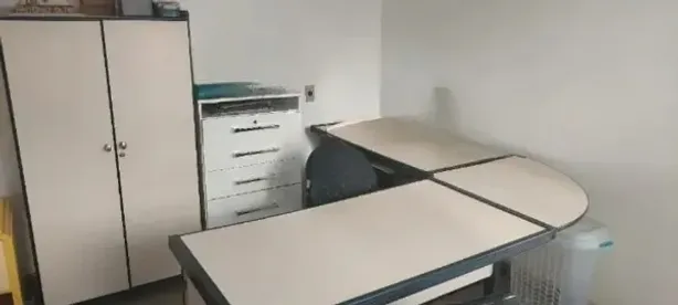 Casa de Vila com 3 Quartos à venda, 176m² no Vila Prudente, São Paulo