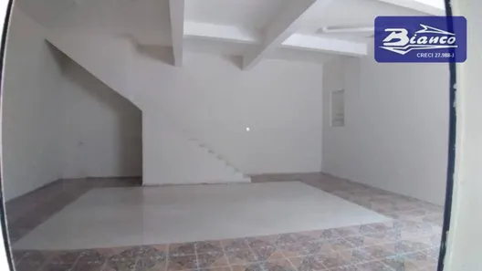Loja / Salão / Ponto Comercial para alugar, 130m² no Jardim Rosa de Franca, Guarulhos
