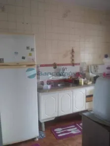 Apartamento com 2 Quartos à venda, 78m² no Vila Joaquim Inácio, Campinas