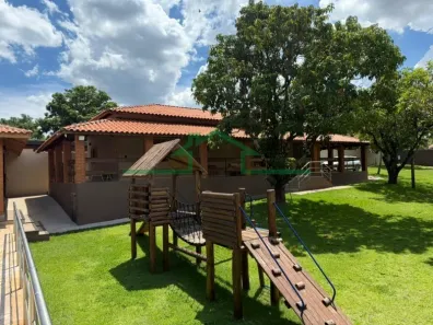 Fazenda / Sítio / Chácara com 2 Quartos à venda, 2000m² no Pau D'Alhinho, Piracicaba