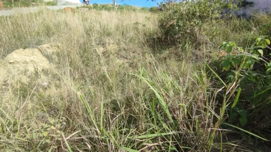 Terreno / Lote / Condomínio à venda, 382m² no Vinhateiro, São Pedro da Aldeia
