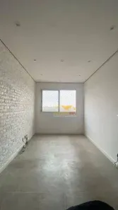 Cobertura com 2 Quartos à venda, 102m² no Super Quadra Morumbi, São Paulo
