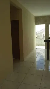 Casa de Condomínio com 3 Quartos à venda, 92m² no Novo Campinho, Pedro Leopoldo