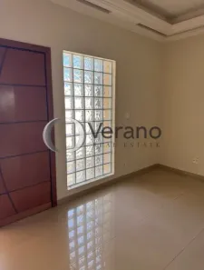 Casa com 4 Quartos à venda, 350m² no Centro, Bebedouro