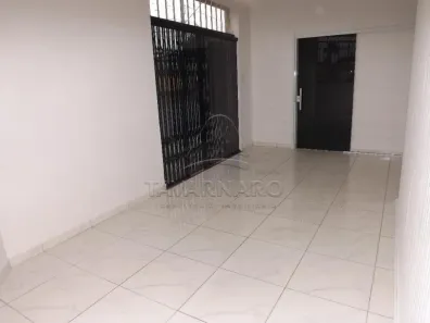 Conjunto Comercial / Sala para alugar, 46m² no Centro, Ponta Grossa