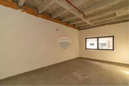 Conjunto Comercial / Sala com 1 Quarto para alugar, 28m² no Umarizal, Belém