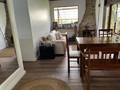 Fazenda / Sítio / Chácara com 2 Quartos à venda, 120m² no Mury, Nova Friburgo