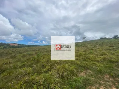 Terreno / Lote / Condomínio à venda, 999000m² no , Simões Filho