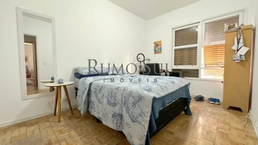 Apartamento com 2 Quartos à venda, 75m² no Vila Progredior, São Paulo