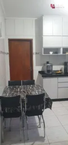 Apartamento com 2 Quartos à venda, 55m² no Residencial Morumbi II, Pouso Alegre