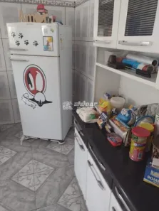 Fazenda / Sítio / Chácara com 3 Quartos à venda, 1000m² no Morro Grande, Nazaré Paulista