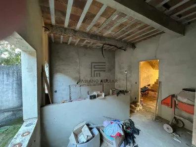 Casa com 3 Quartos à venda, 172m² no Pontinha, Araruama