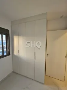 Apartamento com 2 Quartos para alugar, 69m² no Vila Leopoldina, São Paulo