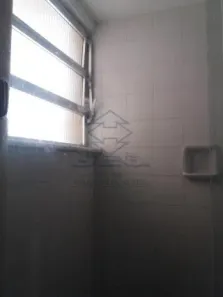 Apartamento com 2 Quartos à venda, 80m² no Ingá, Niterói